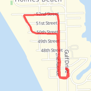 iMapMyRIDE: Jun 18, 2011 7:01 PM