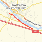 iMapMyRUN+: Jun 18, 2011 7:05 PM