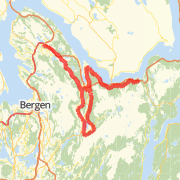 Nymarks Turritt