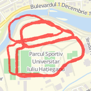 12K in parc