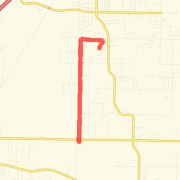 iMapMyRIDE: Jun 19, 2011 7:22 AM