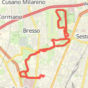 iMapMyRUN: 19/giu/2011 18:28