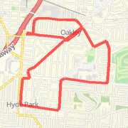 5.7 mi