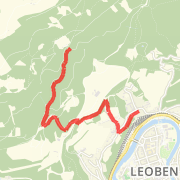Holzbauer 2