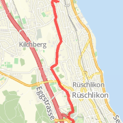 iMapMyRIDE: 20.06.2011 18:06