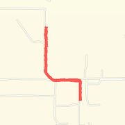 iMapMyRUN: Jun 20, 2011 12:52