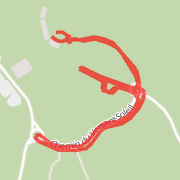 iMapMyRUN: 20 juin 2011 17:51