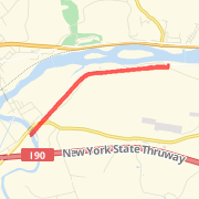 iMapMyRUN+: Jun 20, 2011 7:23 PM