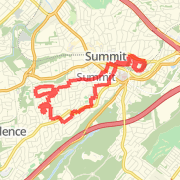09/01/2008 Route