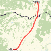 4. gün