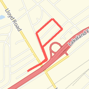 Easy Jog 1.3