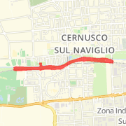 iMapMyRun+: 21/giu/2011 08.22
