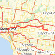 Commuting with Hills