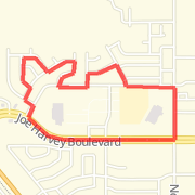 Easy Loop