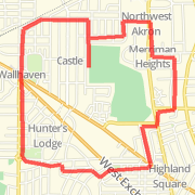 5.43