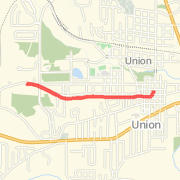iMapMyRUN: Jun 21, 2011 7:42 PM