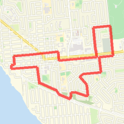 aylmer7k