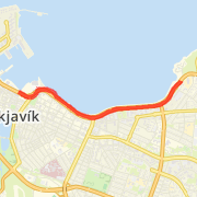 iMapMyRUN: Jun 22, 2011 1:41 PM