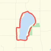 iMapMyRUN: Jun 22, 2011 9:19 AM