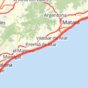 iMapMyRun: 22/06/2011 19:18