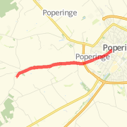 iMapMyRun: jun. 22, 2011 08:46 PM