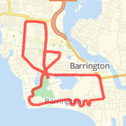 run 1