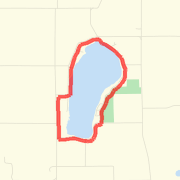 iMapMyRUN: Jun 22, 2011 6:11 PM
