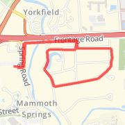 Big Loop
