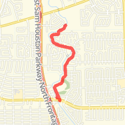 Humana fit: Jun 22, 2011 07:07 PM