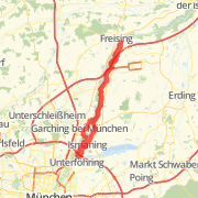 iMapMyRIDE: Jun 23, 2011 10:36