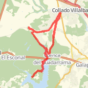 iMapMyRide: 23/06/2011 11:42