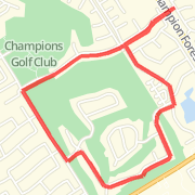 2.87