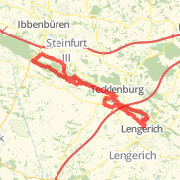 iMapMyRUN: 23.06.2011 17:59