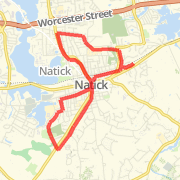 7mi Natick