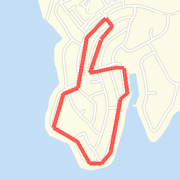 Marina Loop