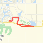 iMapMyRUN: Jun 23, 2011 6:24 PM