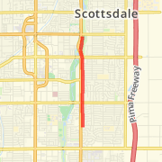 4 miles round trip