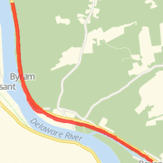 iMapMyRUN+: Jun 23, 2011 7:51 PM