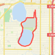 5.15