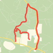 iMapMyRIDE+: Jun 23, 2011 9:04 PM