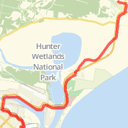 09/04/2008 Route