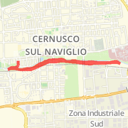iMapMyRun+: 24/giu/2011 07.17
