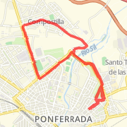 NB TotalFit: 24/06/2011 08:49