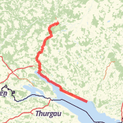 iMapMyRUN+: 24.06.2011 11:41