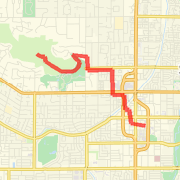 09/04/2008 Route