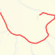 iMapMyFitness: Jun 24, 2011 12:36 PM