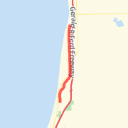 michigan