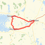 Newp-West-Cast-Circuit