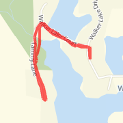 iMapMyRUN: Jun 24, 2011 4:37 PM