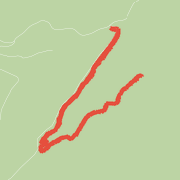 iMapMyRun: Jun 24, 2011 04:41 PM